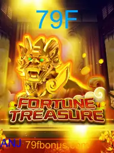 FortuneTreasure