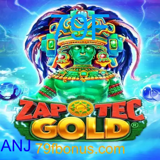 ZapOtecGold