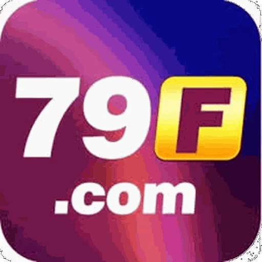 79F Logo